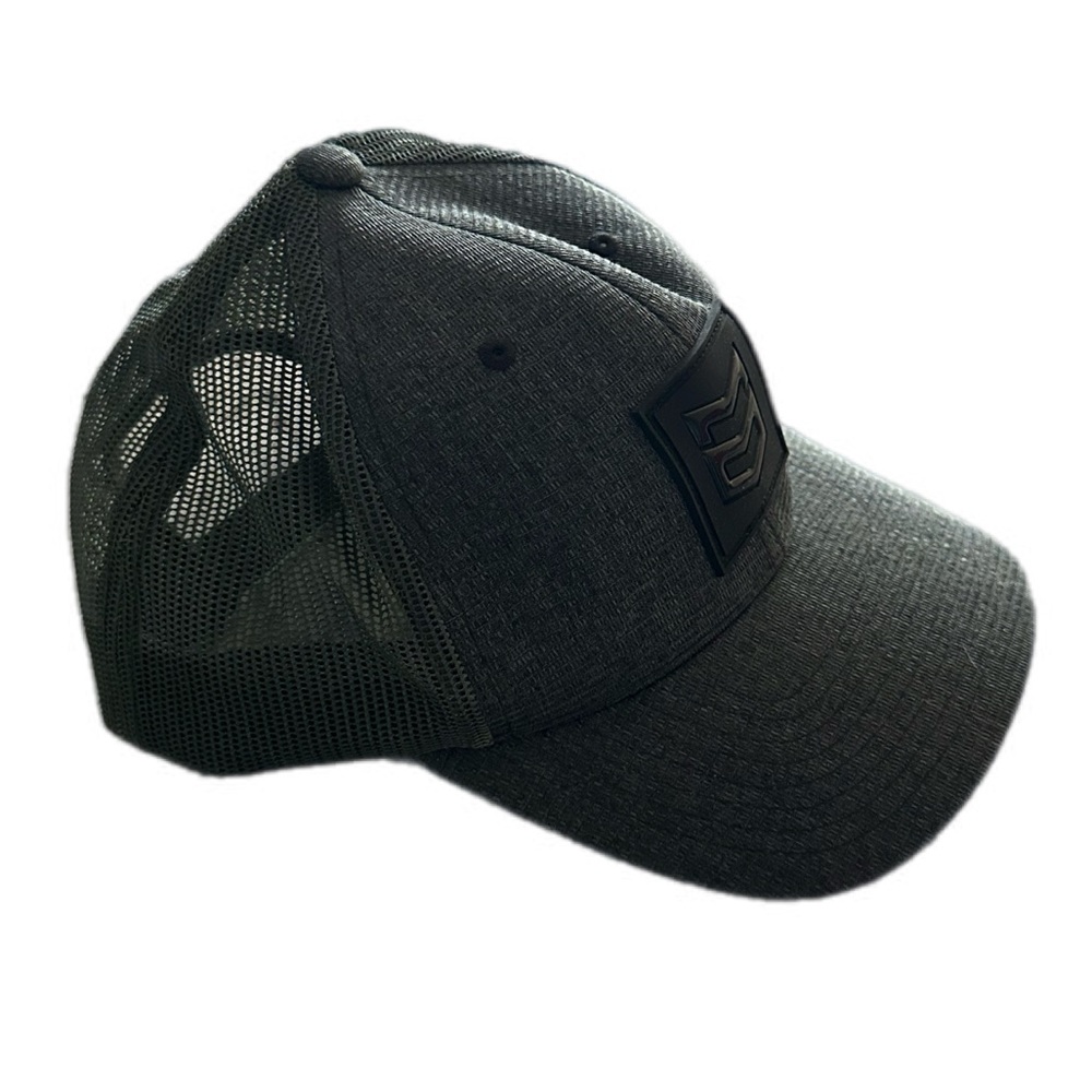 MTN‎ OPS army green hat